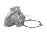 JAPKO Wasserpumpe 35221 für TOYOTA