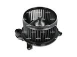 NRF Innenraumgebläse 34166 für Ford