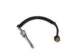 VALEO Sensor, Abgastemperatur 369005 für Mercedes
