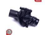 ESEN SKV Thermostat, Kühlmittel 20skv099 für BMW