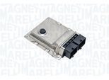 MAGNETI MARELLI Steuergerät, Motormanagement 216012136203 für ALFAROME/Fiat/LANCI Fiat