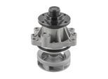 TOPRAN Wasserpumpe 500312 für MINI