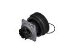 KAMOKA Wasserpumpe t0112 für LANCIA