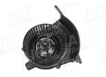AIC Innenraumgebläse 76546 für RENAULT