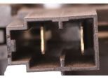 WALKER Innenraumgebläse wbl00732 für Volvo