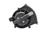 WALKER Innenraumgebläse wbl00832 für RENAULT