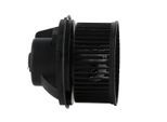 WALKER Innenraumgebläse wbl01436 für Ford (CHANGAN)