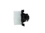 WALKER Innenraumgebläse wbl01475 für Ford