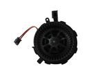 WALKER Innenraumgebläse wbl01449 für VAG