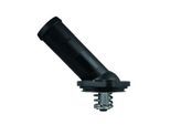 MAHLE Thermostat, Kühlmittel ti22592d für CUPRA Skoda SEAT