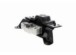 VAICO Lagerung, Motor v103453 vorne links für VW