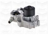 GRAF Wasserpumpe pa1169 für Subaru