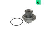 OPTIMAL Wasserpumpe aq1502 für Opel Vaughall