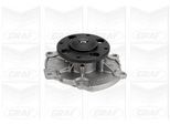 GRAF Wasserpumpe pa991 für Vaughall Opel SAAB CHEVROLET ALFA ROMEO CADILLAC Suzuki