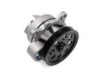 HEPU Wasserpumpe p271 für Ford