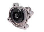 HEPU Wasserpumpe p581 für VW