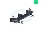 ERA Thermostat, Kühlmittel 350403 für Fiat Suzuki