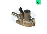 ERA Thermostat, Kühlmittel 350561a für JEEP