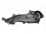 AIC Thermostat, Kühlmittel 54241 für VAG