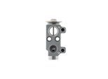 MAHLE Expansionsventil, Klimaanlage BEHR HELLA SERVICE *** PREMIUM LINE ave56000p für BMW