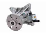 VAICO Wasserpumpe v4850024 für JAGUAR LAND ROVER