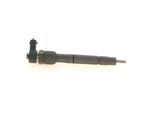 BOSCH Einspritzdüse 0986435194 für HONDA