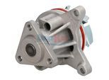 JAPKO Wasserpumpe 35338 für Ford Volvo JAGUAR MAZDA