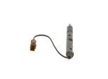 BOSCH Düsenstock 0432193768 für Mercedes