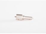 BOSCH 0433171121