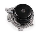 HEPU Wasserpumpe p1579a für Mercedes