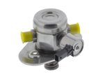 TOPRAN Hochdruckpumpe 504013 für MINI
