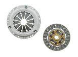 AISIN Kupplungssatz Clutch Set (2P) kt337rb