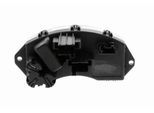 VEMO Regler, Innenraumgebläse v30790023 für Mercedes