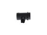 BOSCH Luftmassenmesser 0280218406 für BMW