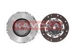 KAMOKA Kupplungssatz kc070 für VAG SEAT Skoda