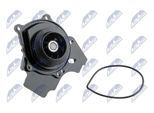 NTY Wasserpumpe cpwau041 für SEAT VAG