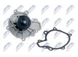 NTY Wasserpumpe cpwdw011 für Opel CHEVROLET