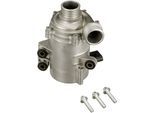 GATES Wasserpumpe 41567e für BMW
