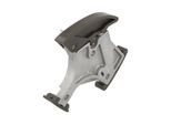 TOPRAN Kettenspanner, Ölpumpenantrieb 117276 für CUPRA