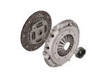 SCHAEFFLER LUK Kupplungssatz LuK RepSet 623121100 für VW