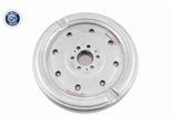 VAICO Schwungrad v106720 für VAG