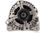 HERTH+BUSS ELPARTS Generator 32041920 für CUPRA DAF