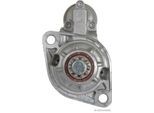 HERTH+BUSS ELPARTS Starter 42020270 für VW