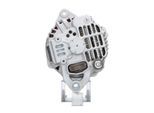 BV PSH 576503090130 für RENAULT MITSUBISHI