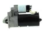 FRIESEN Starter 8021620 für Volvo Ford