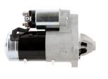 FRIESEN Starter 8080351 für Chrysler MITSUBISHI