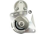 AS-PL Starter s4025 für Opel Ford Fiat