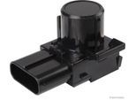 HERTH+BUSS JAKOPARTS Sensor, Einparkhilfe j5942003 für TOYOTA