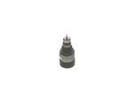 BOSCH Druckregelventil, Common-Rail-System 0281002712 für Volvo