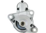 AS-PL Starter s0103 für ROVER